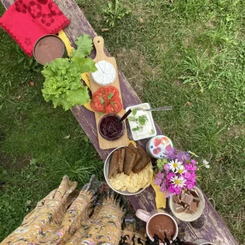 Unikalus Veganiskas Maistas Renginiams Img 8461
